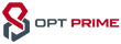 Opt Prime - Accueil