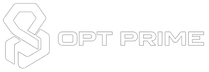 Opt Prime