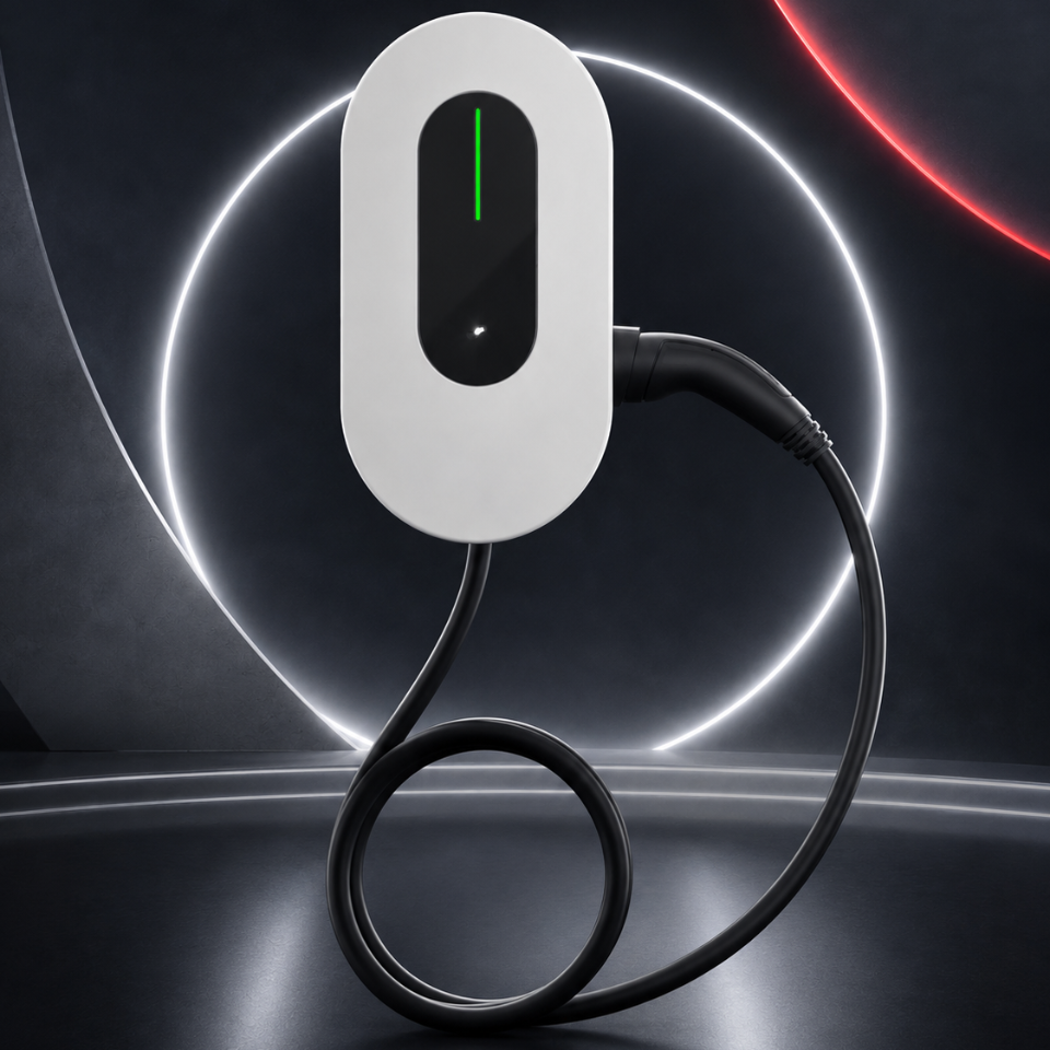 borne-recharge-ev-solax-optprime