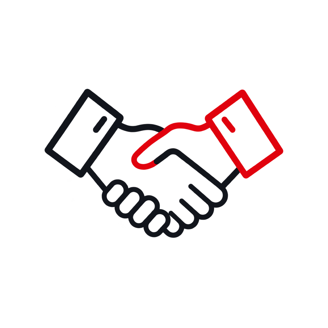 Icone de validation de commande OptPrime